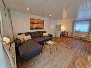Ferienwohnungen Dümmersee - Haus Alter Pferdestall